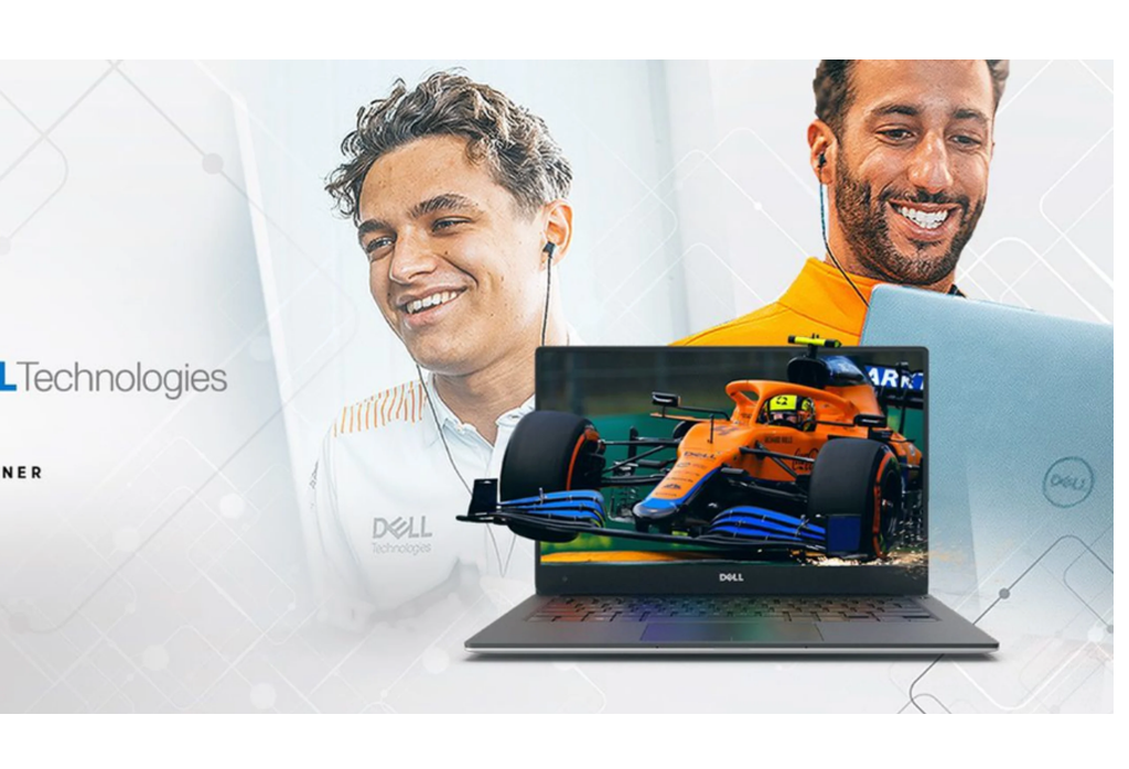 Dell Laptop Repairing in Hyderabad & Guwahati